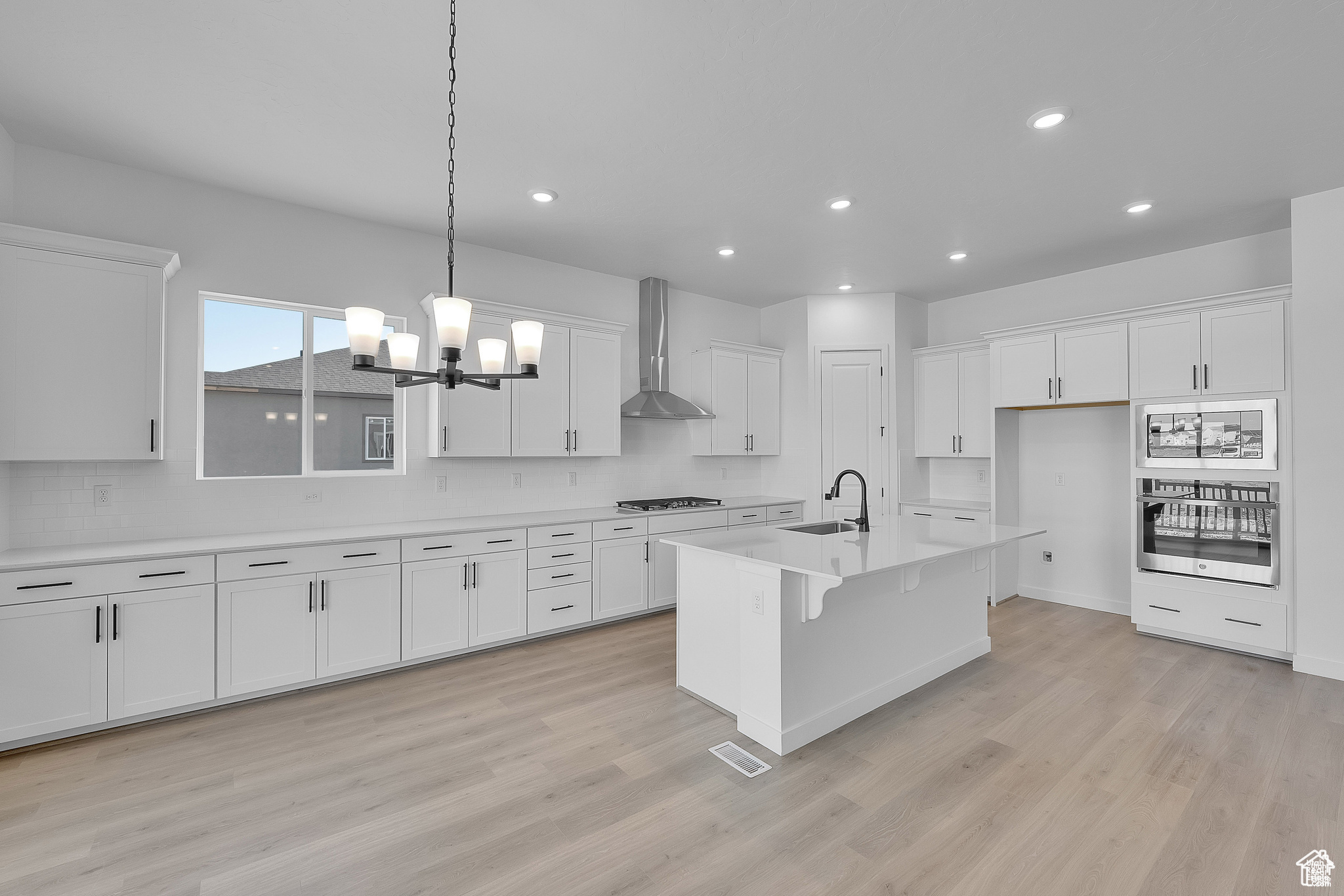 CANYON VIEW MEADOWS - Residential