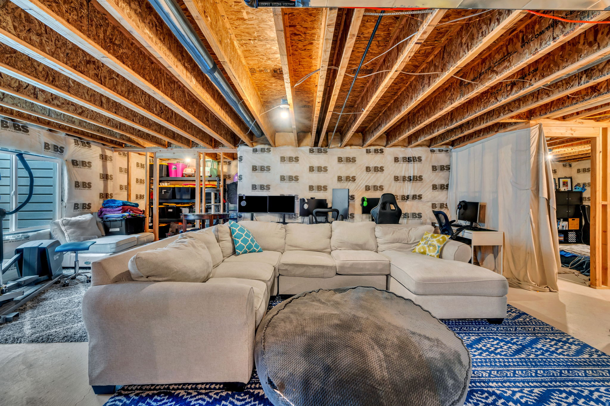 RIDGEVIEW CTG 349 - Residential