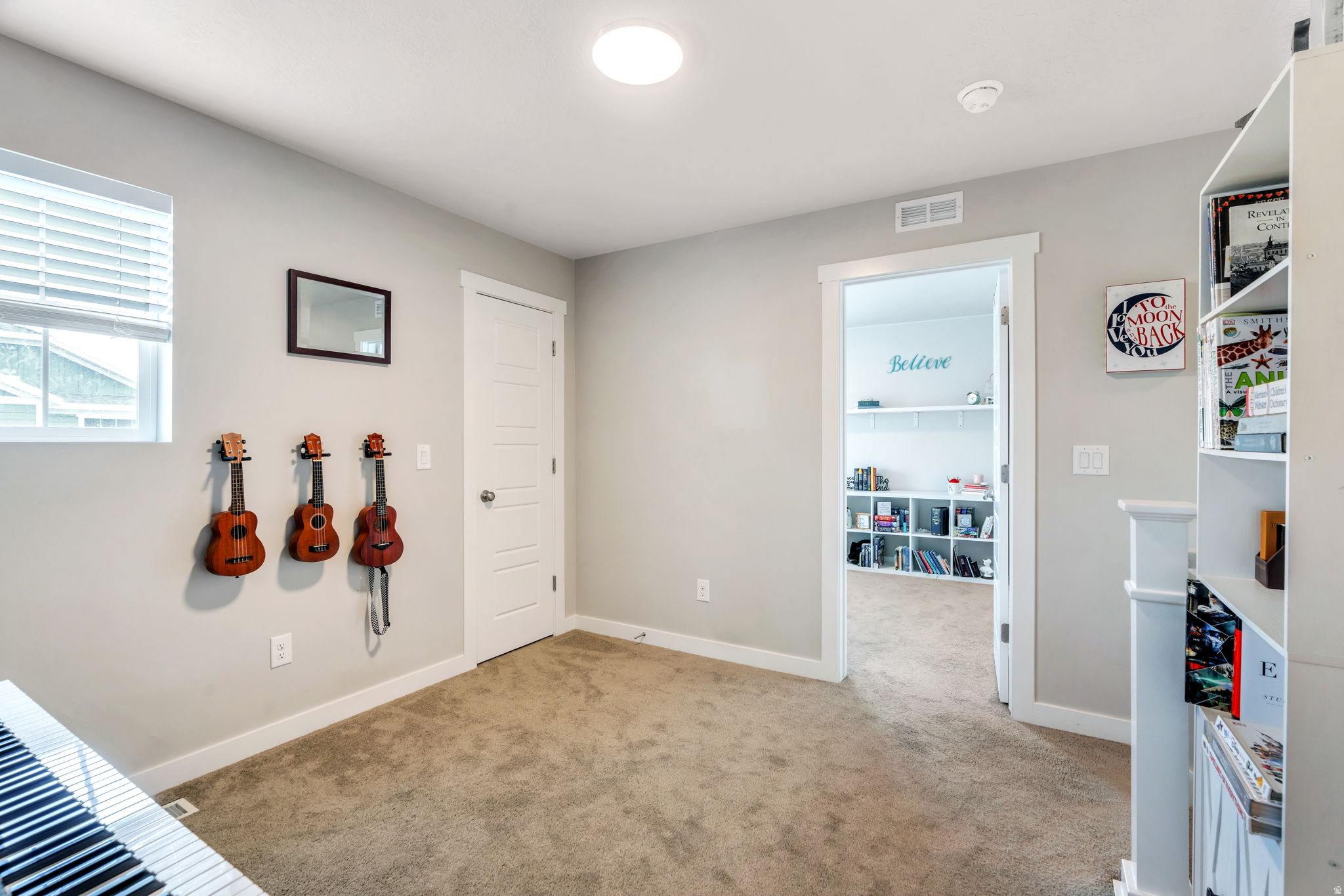 RIDGEVIEW CTG 349 - Residential