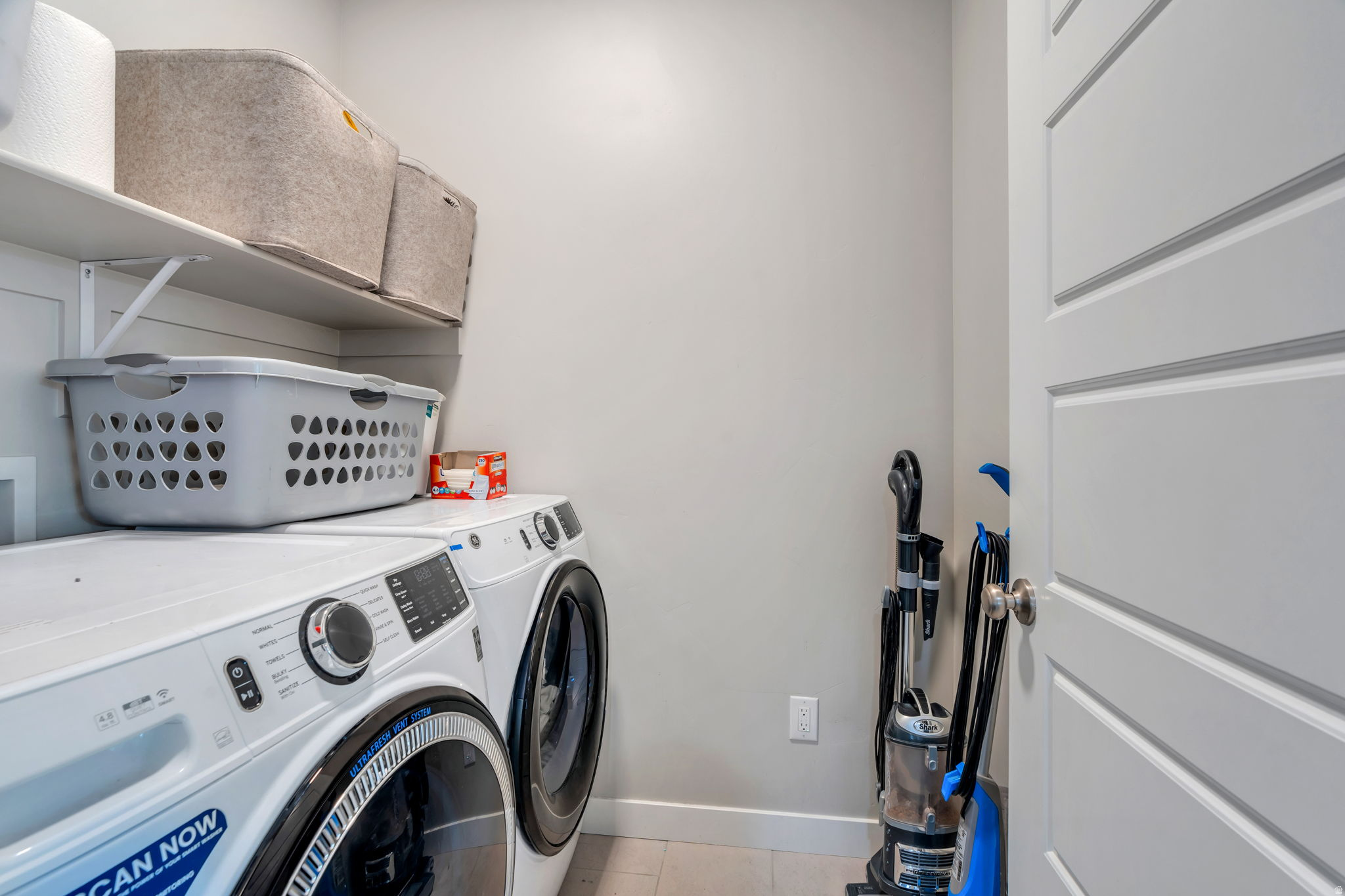 RIDGEVIEW CTG 349 - Residential