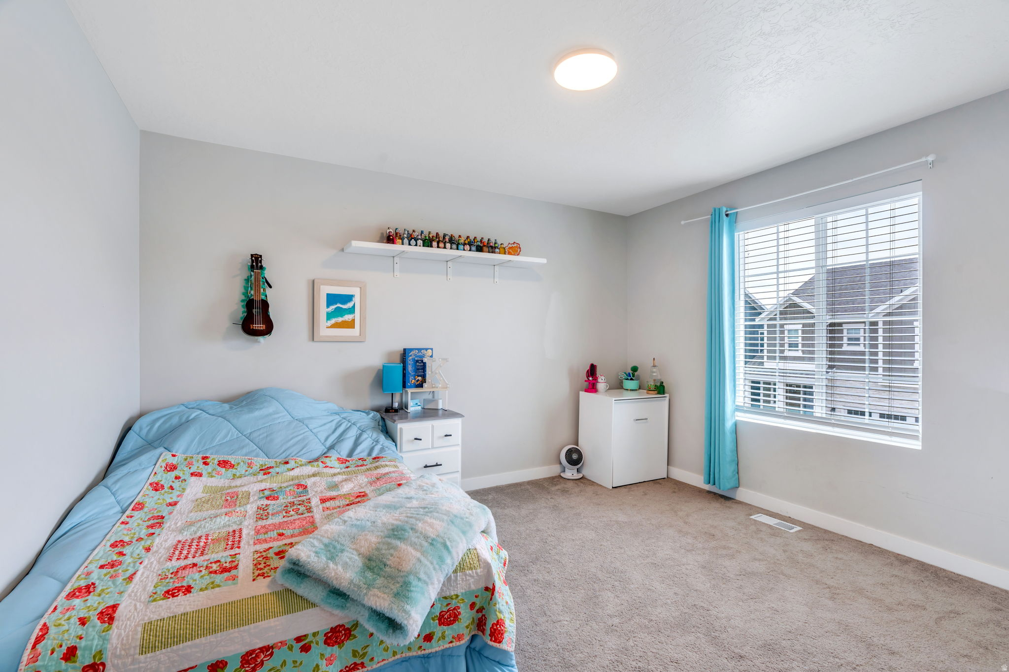 RIDGEVIEW CTG 349 - Residential