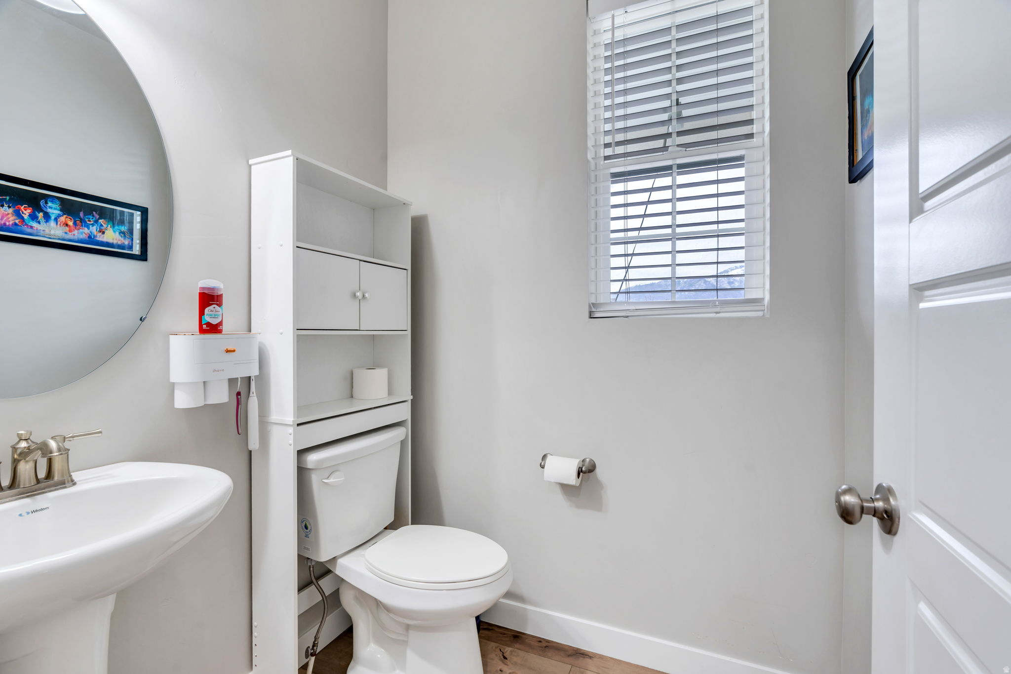 RIDGEVIEW CTG 349 - Residential