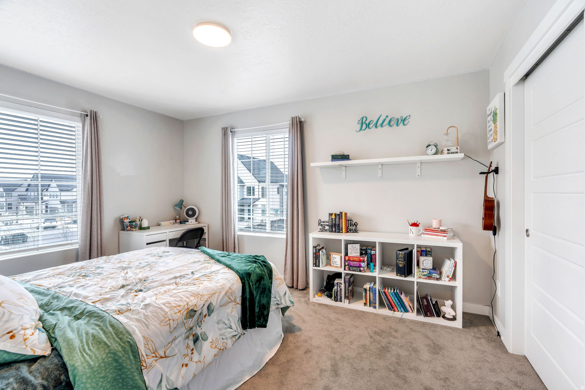 RIDGEVIEW CTG 349 - Residential