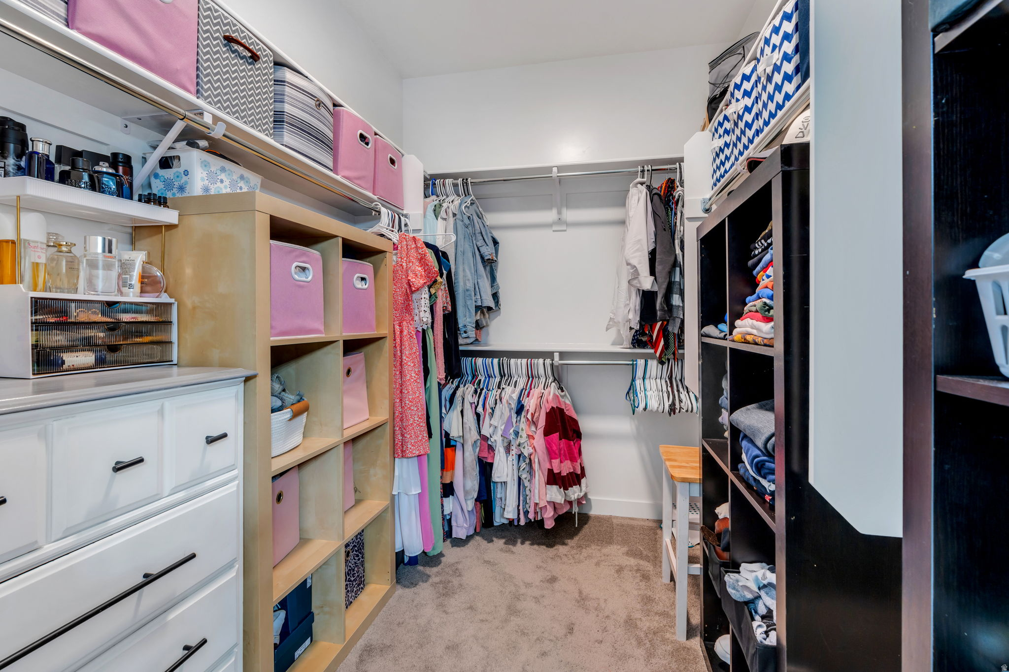 RIDGEVIEW CTG 349 - Residential