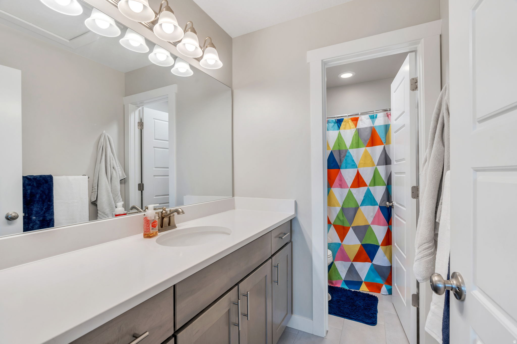 RIDGEVIEW CTG 349 - Residential