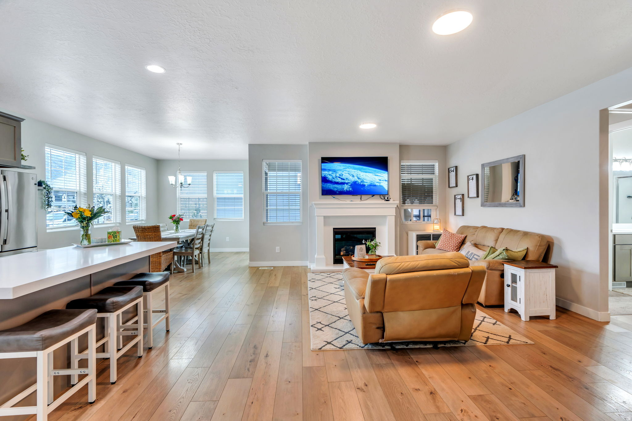 RIDGEVIEW CTG 349 - Residential