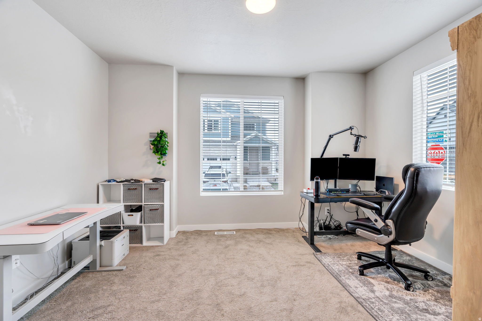 RIDGEVIEW CTG 349 - Residential