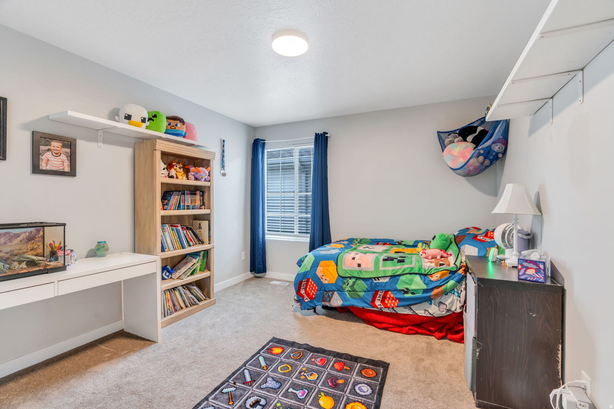 RIDGEVIEW CTG 349 - Residential