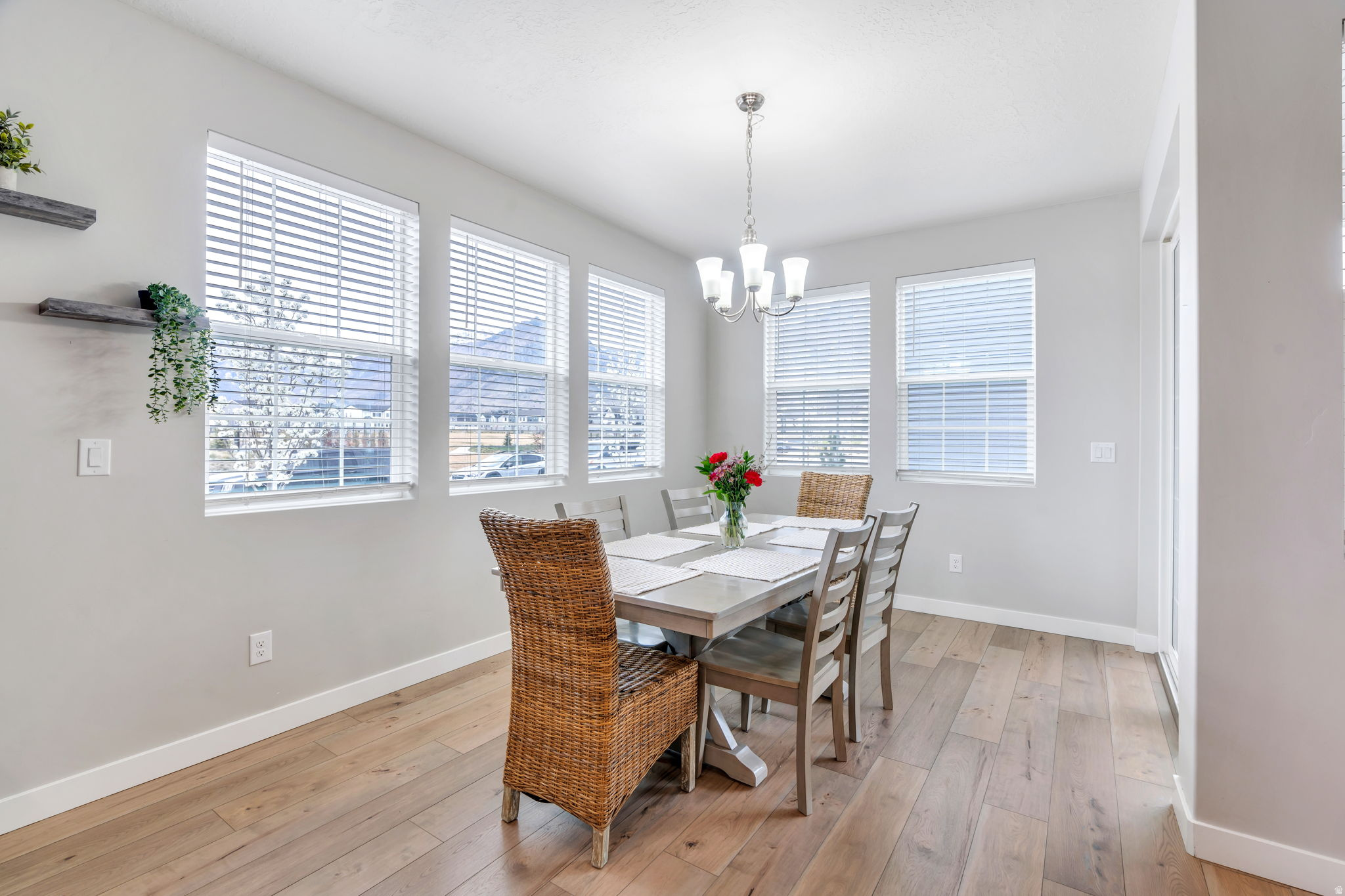 RIDGEVIEW CTG 349 - Residential