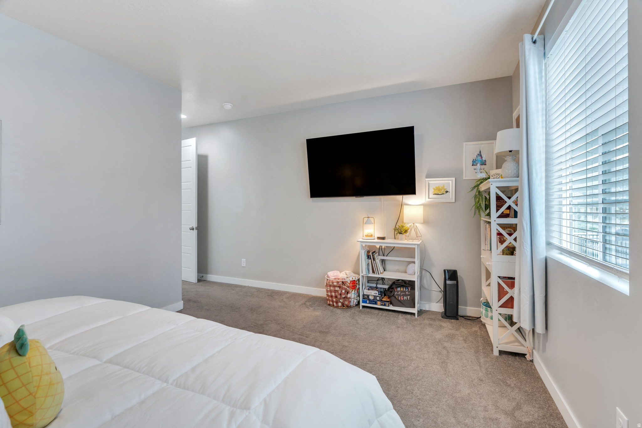 RIDGEVIEW CTG 349 - Residential