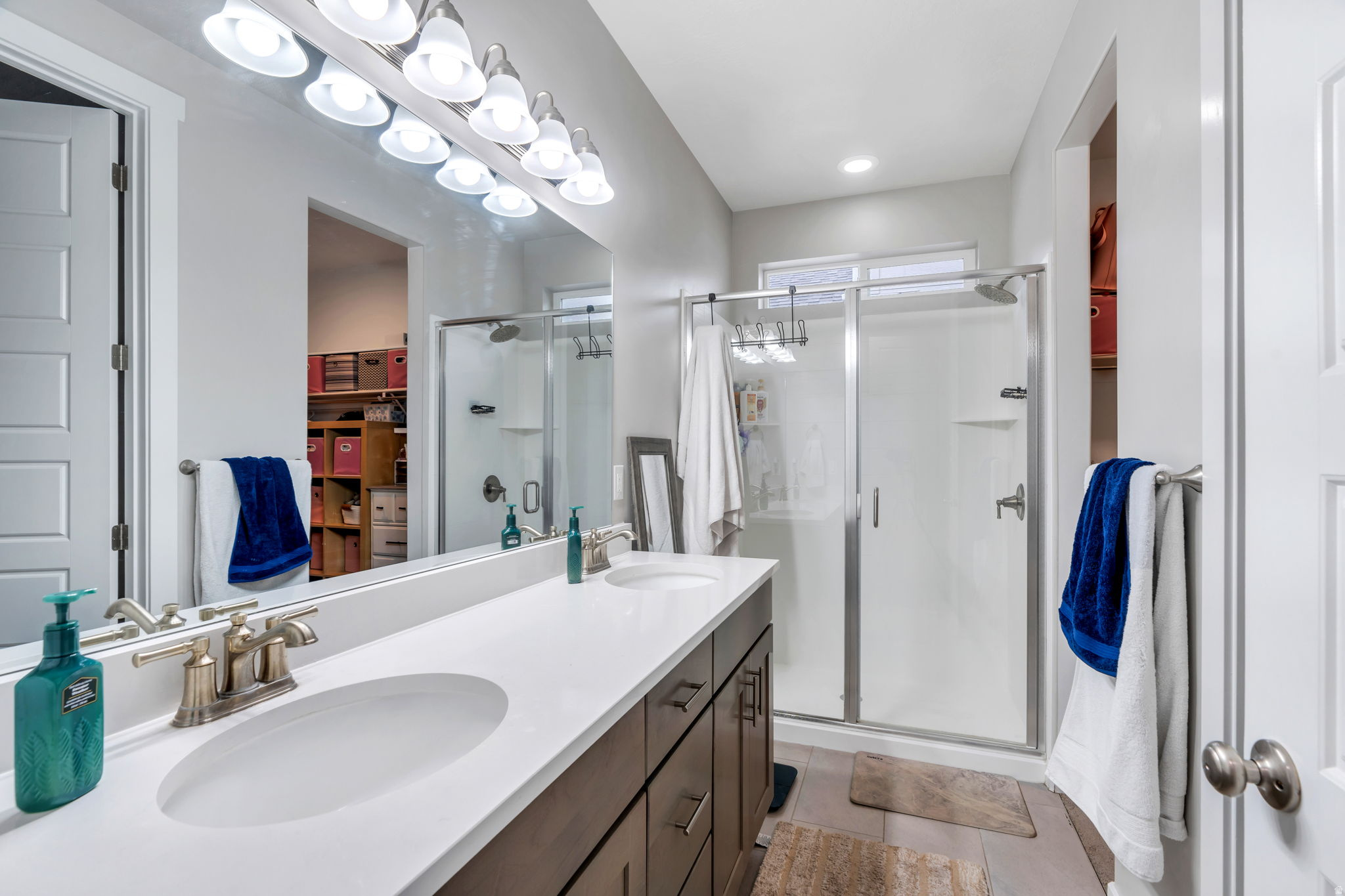 RIDGEVIEW CTG 349 - Residential