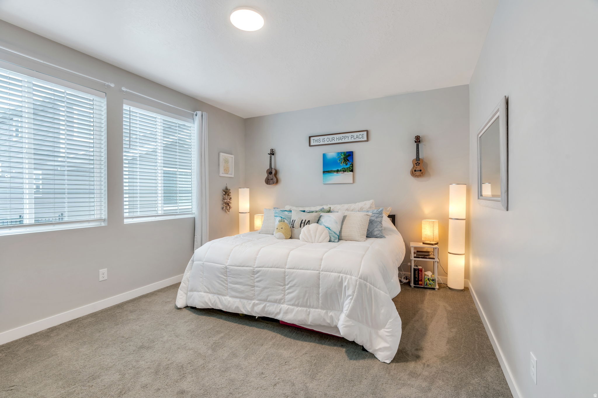 RIDGEVIEW CTG 349 - Residential