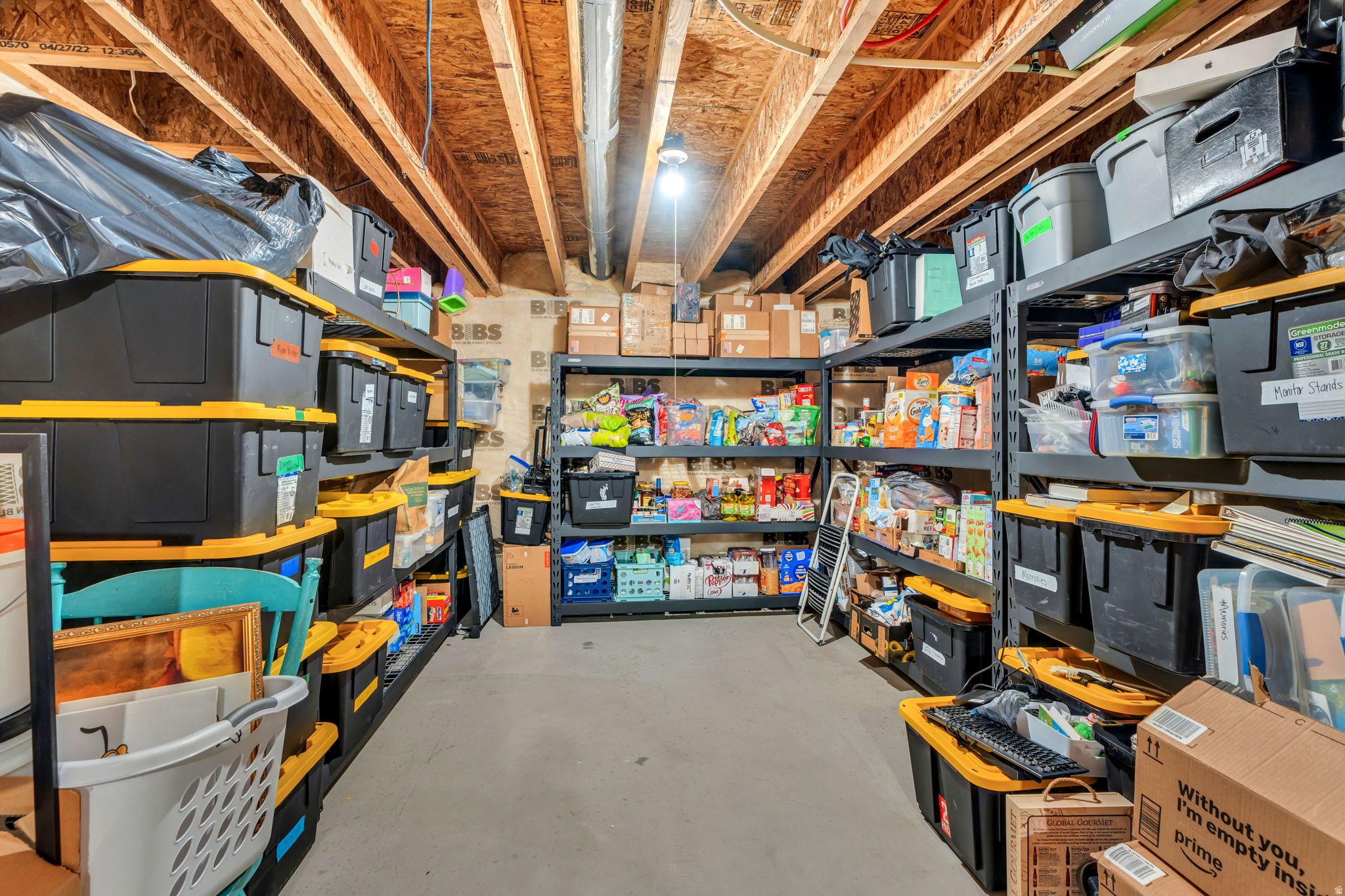 RIDGEVIEW CTG 349 - Residential