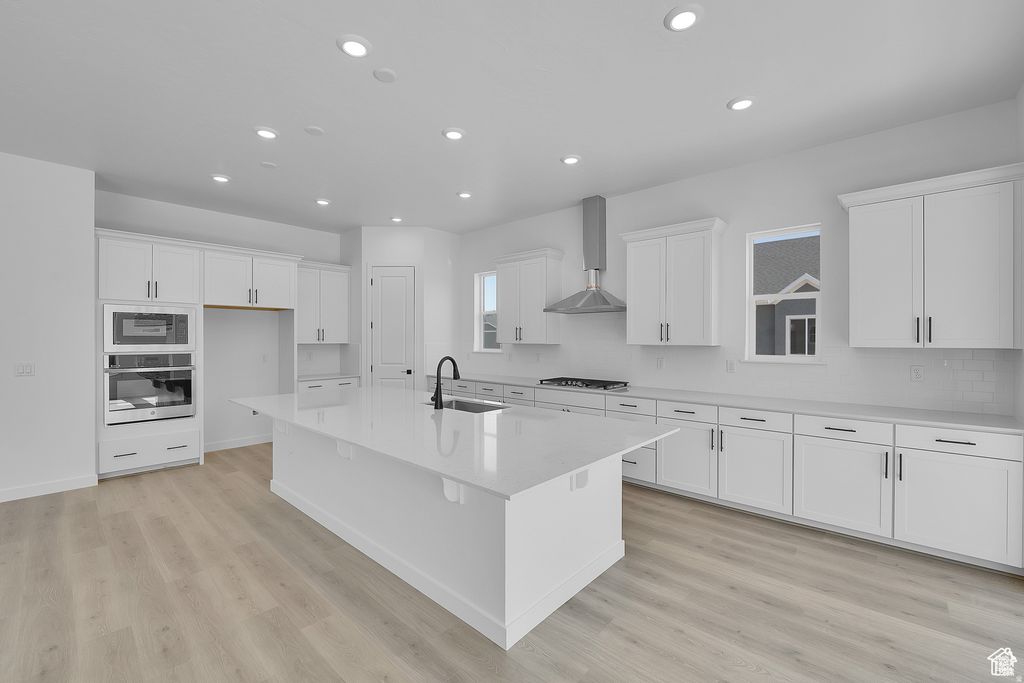 Photo of 3075 E 1000 S #305, Spanish Fork, UT 84660 (MLS # 2128708)