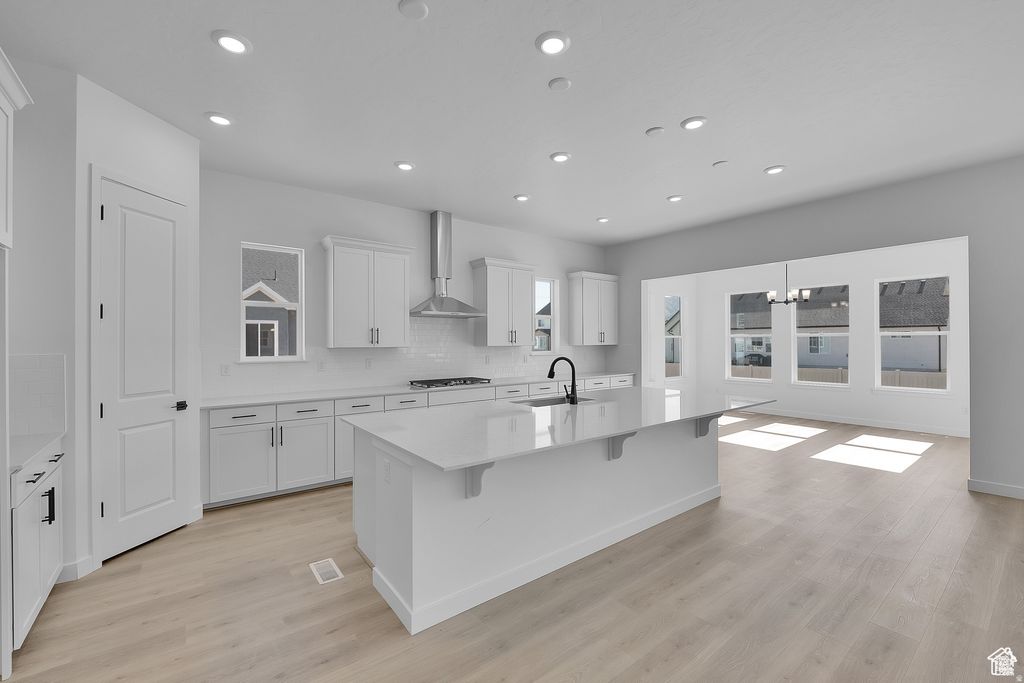 Photo of 3075 E 1000 S #305, Spanish Fork, UT 84660 (MLS # 2128708)