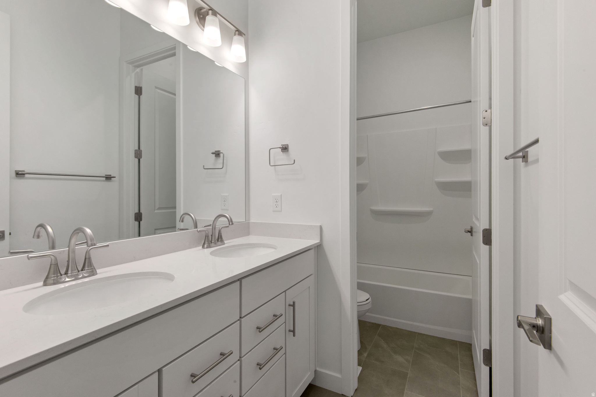 CANYON VIEW MEADOWS - Residential