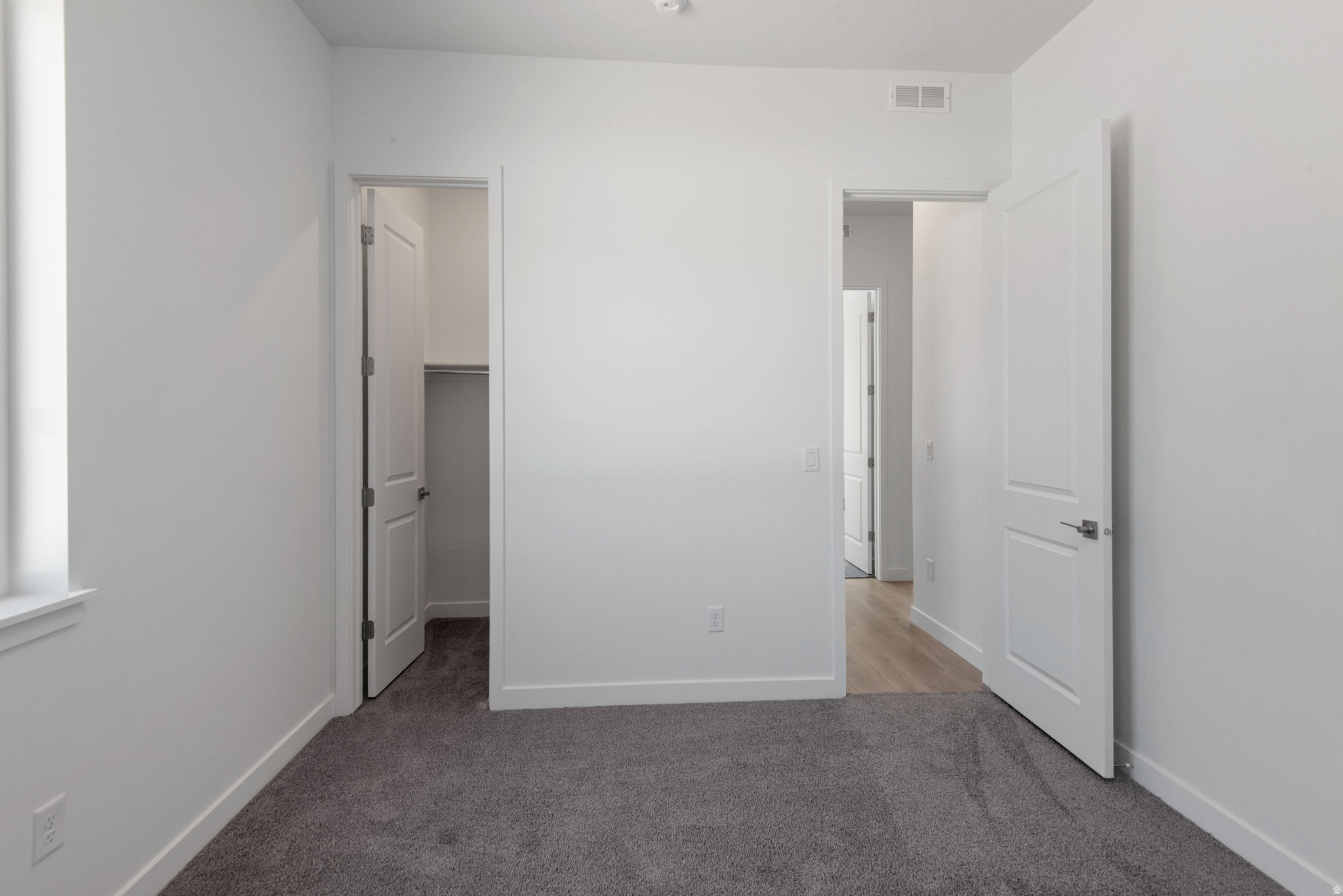 CANYON VIEW MEADOWS - Residential