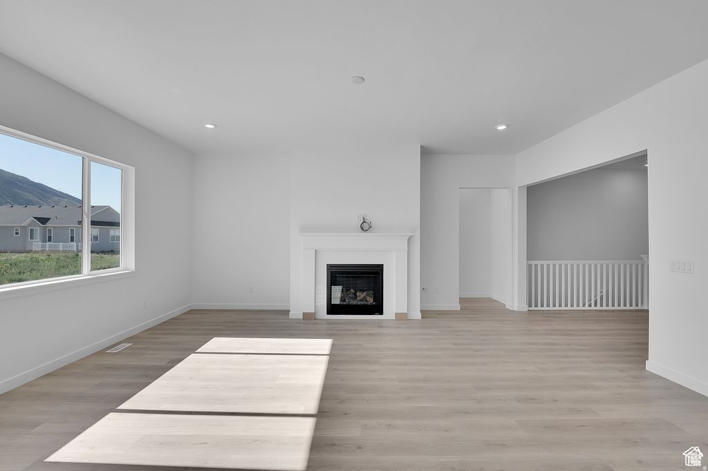 Photo of 3075 E 1000 S #305, Spanish Fork, UT 84660 (MLS # 2128708)