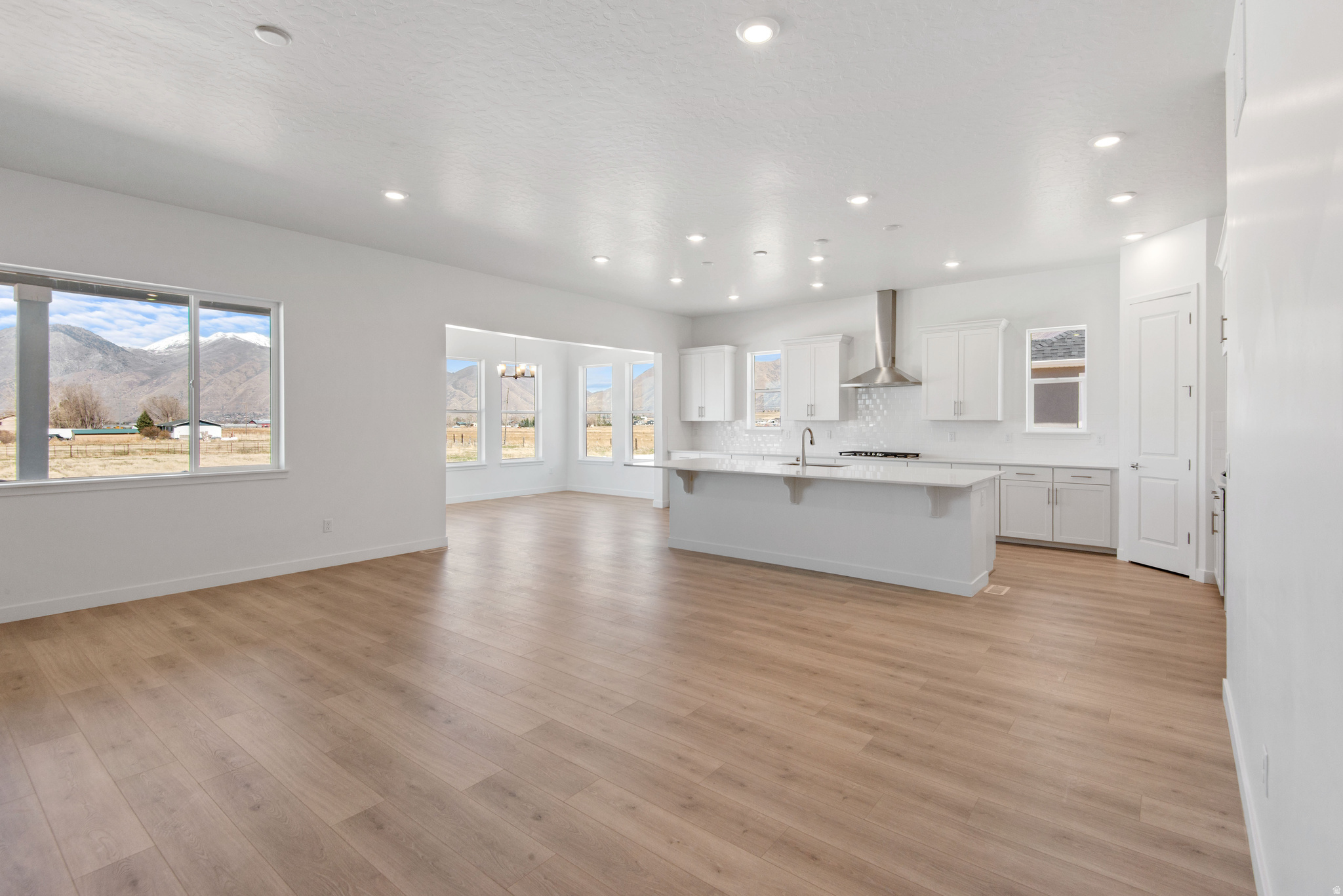 CANYON VIEW MEADOWS - Residential