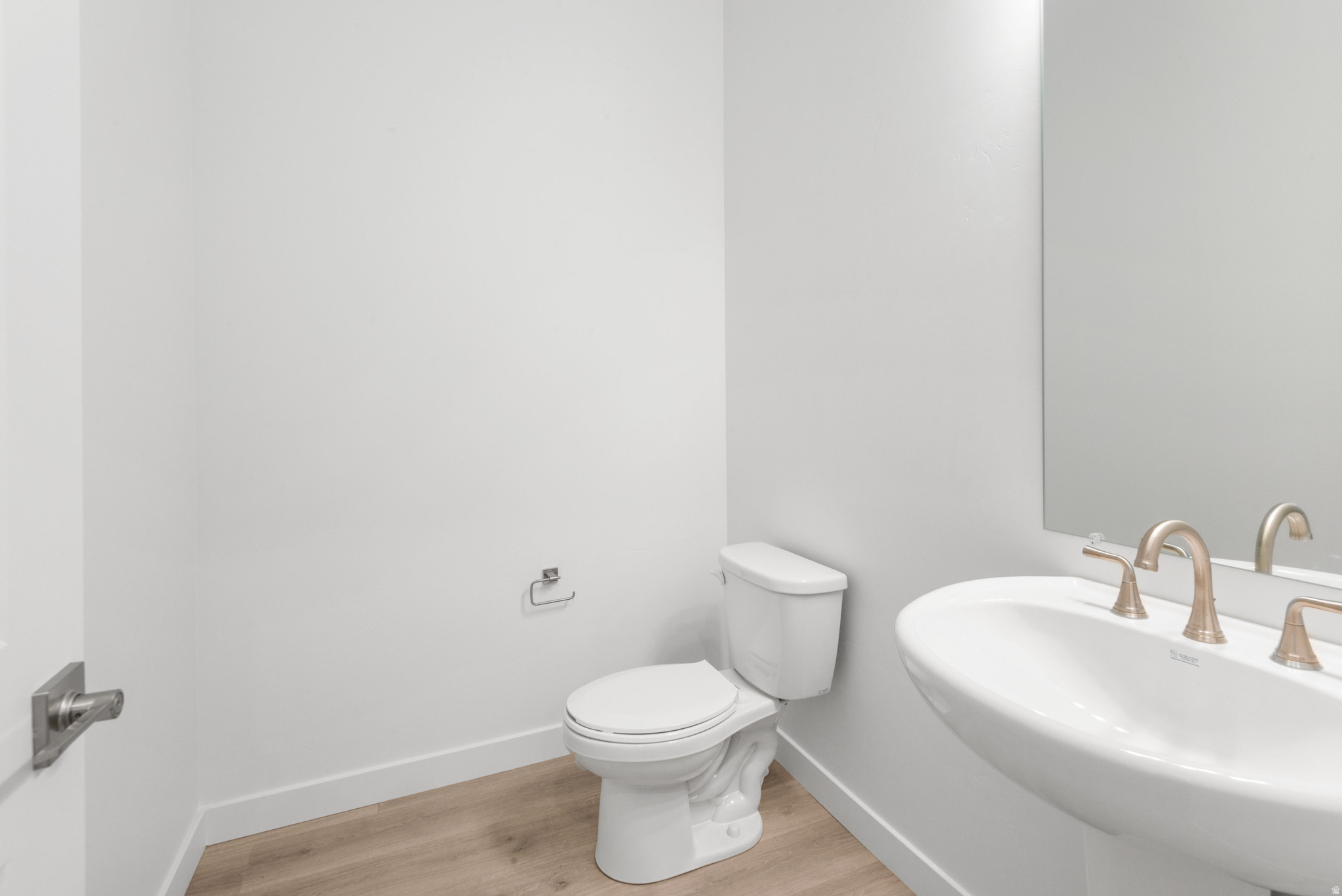 CANYON VIEW MEADOWS - Residential