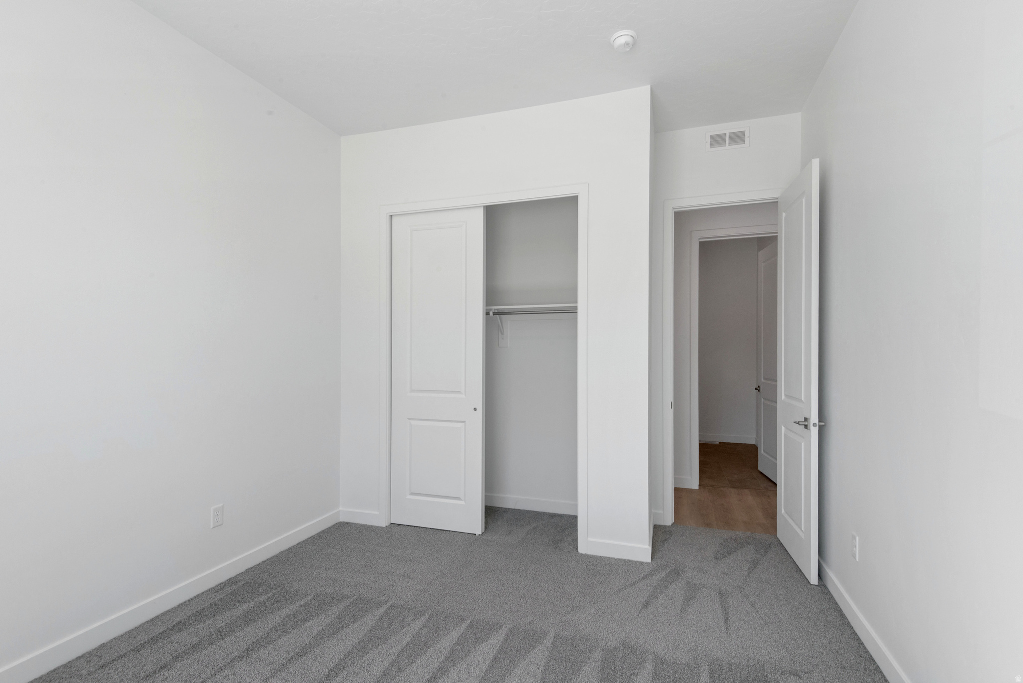 CANYON VIEW MEADOWS - Residential