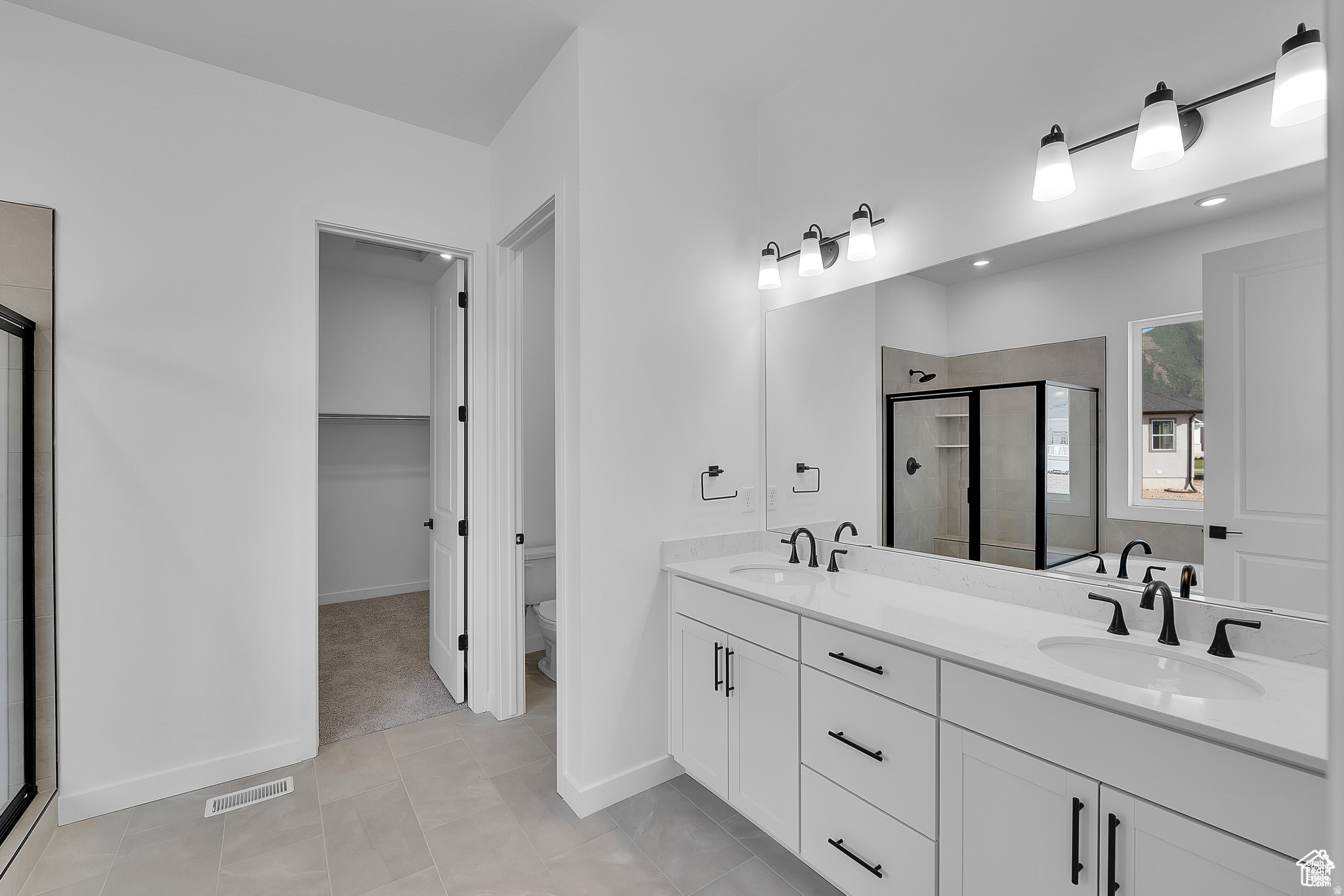 CANYON VIEW MEADOWS - Residential