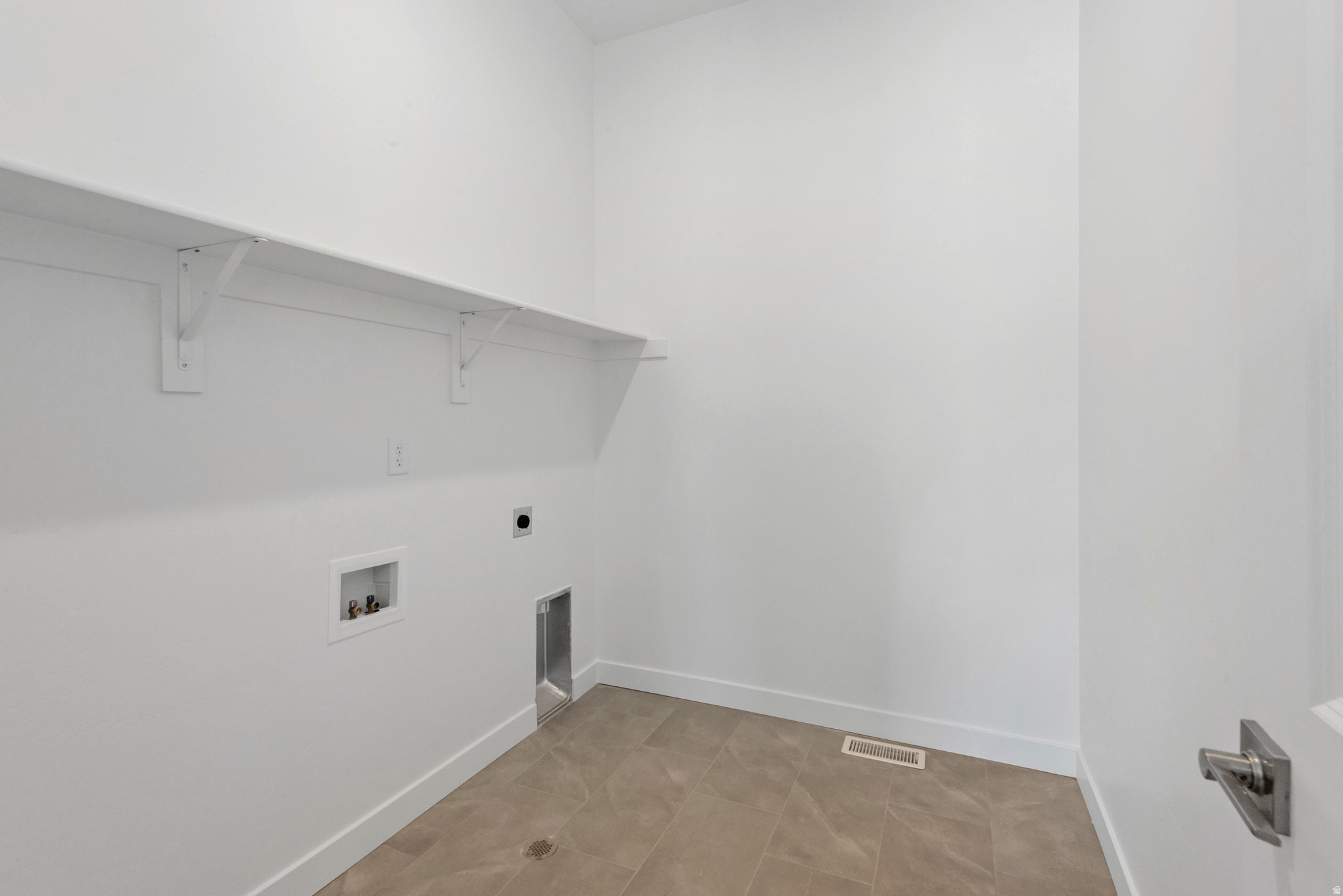 CANYON VIEW MEADOWS - Residential