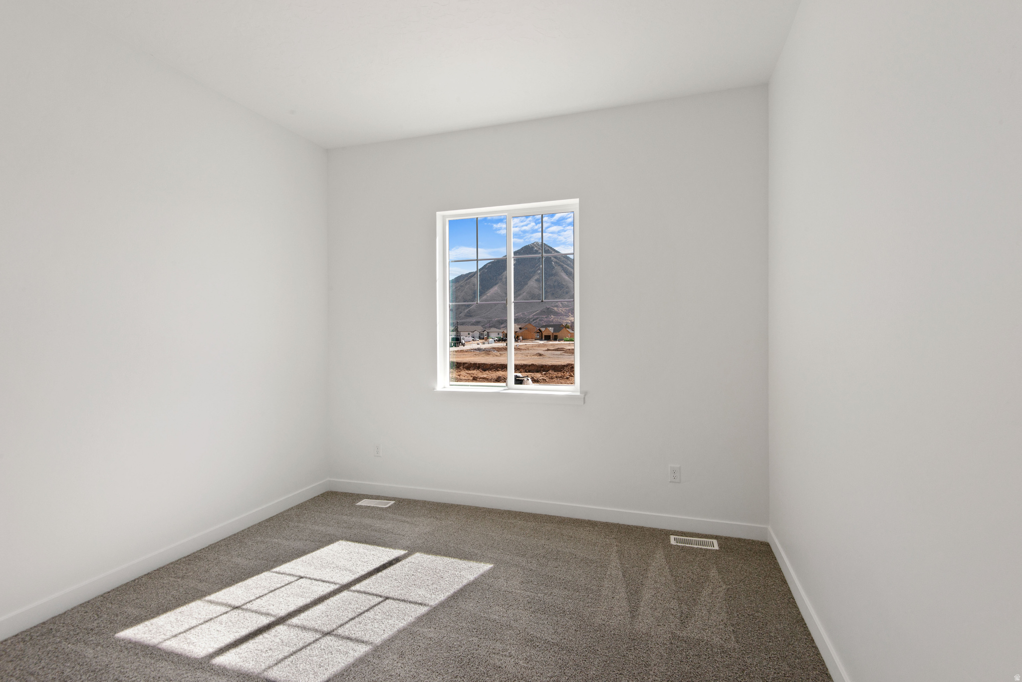 CANYON VIEW MEADOWS - Residential