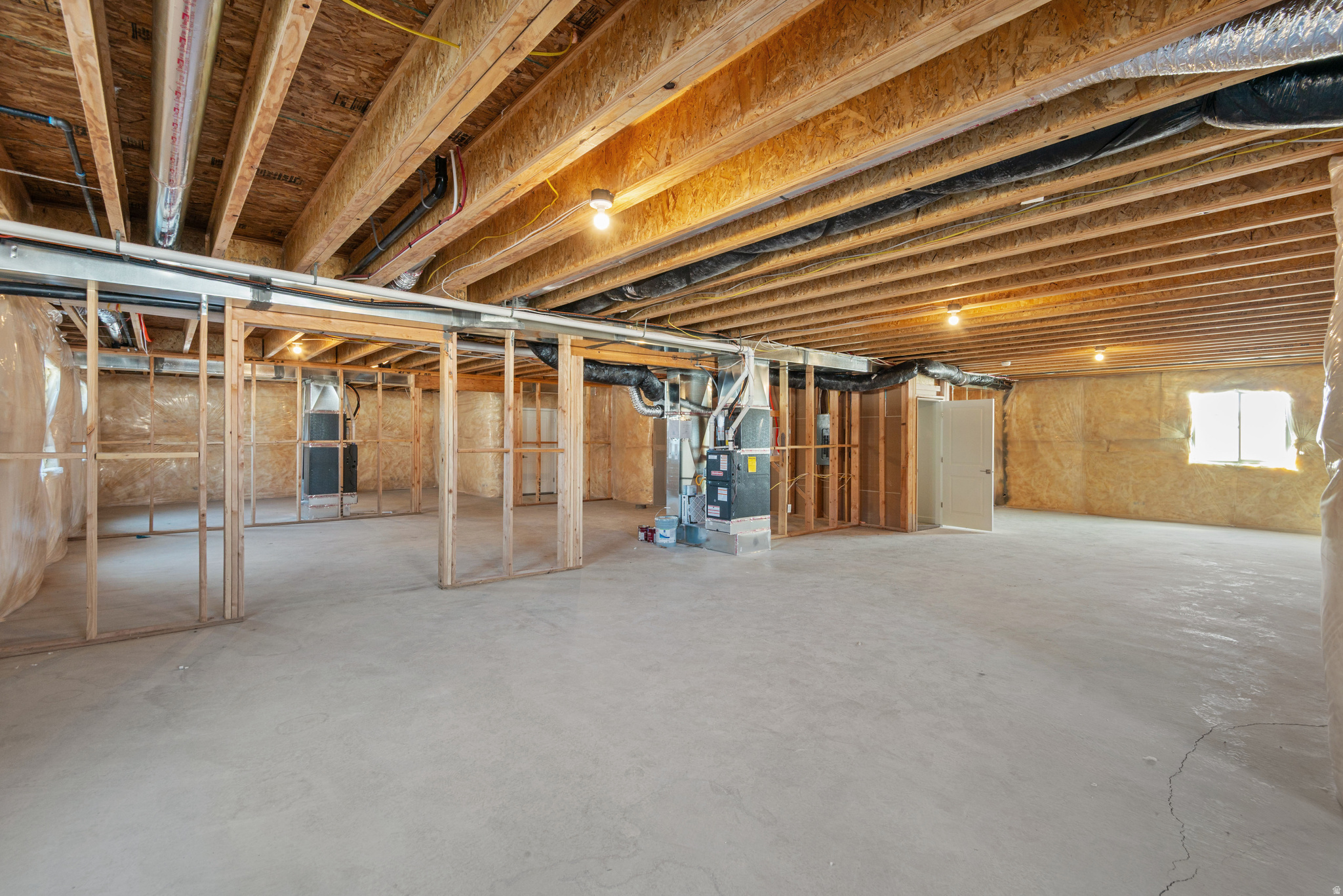 CANYON VIEW MEADOWS - Residential