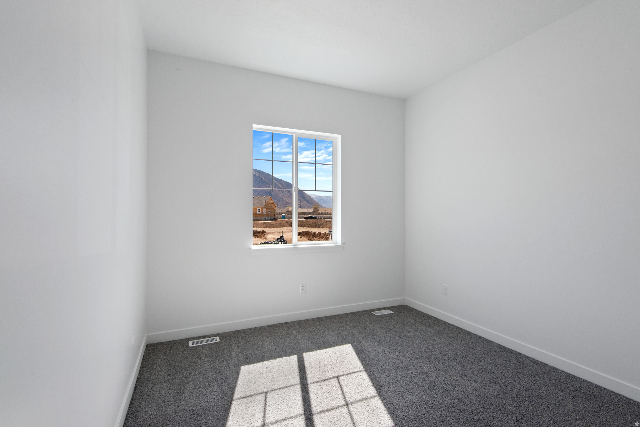 CANYON VIEW MEADOWS - Residential