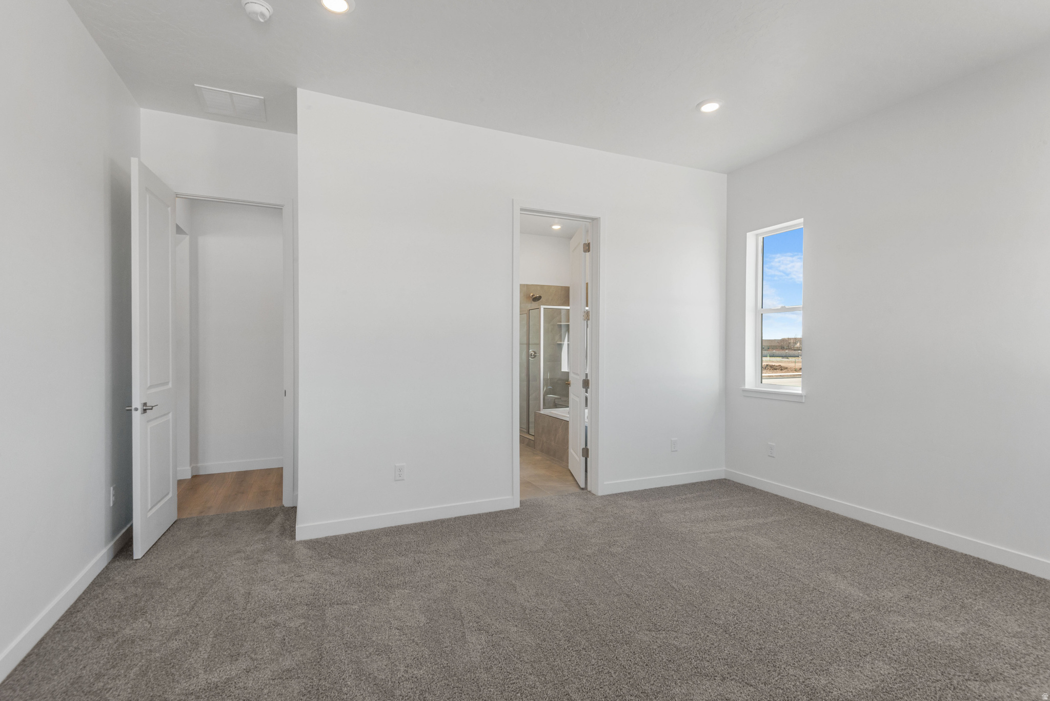 CANYON VIEW MEADOWS - Residential