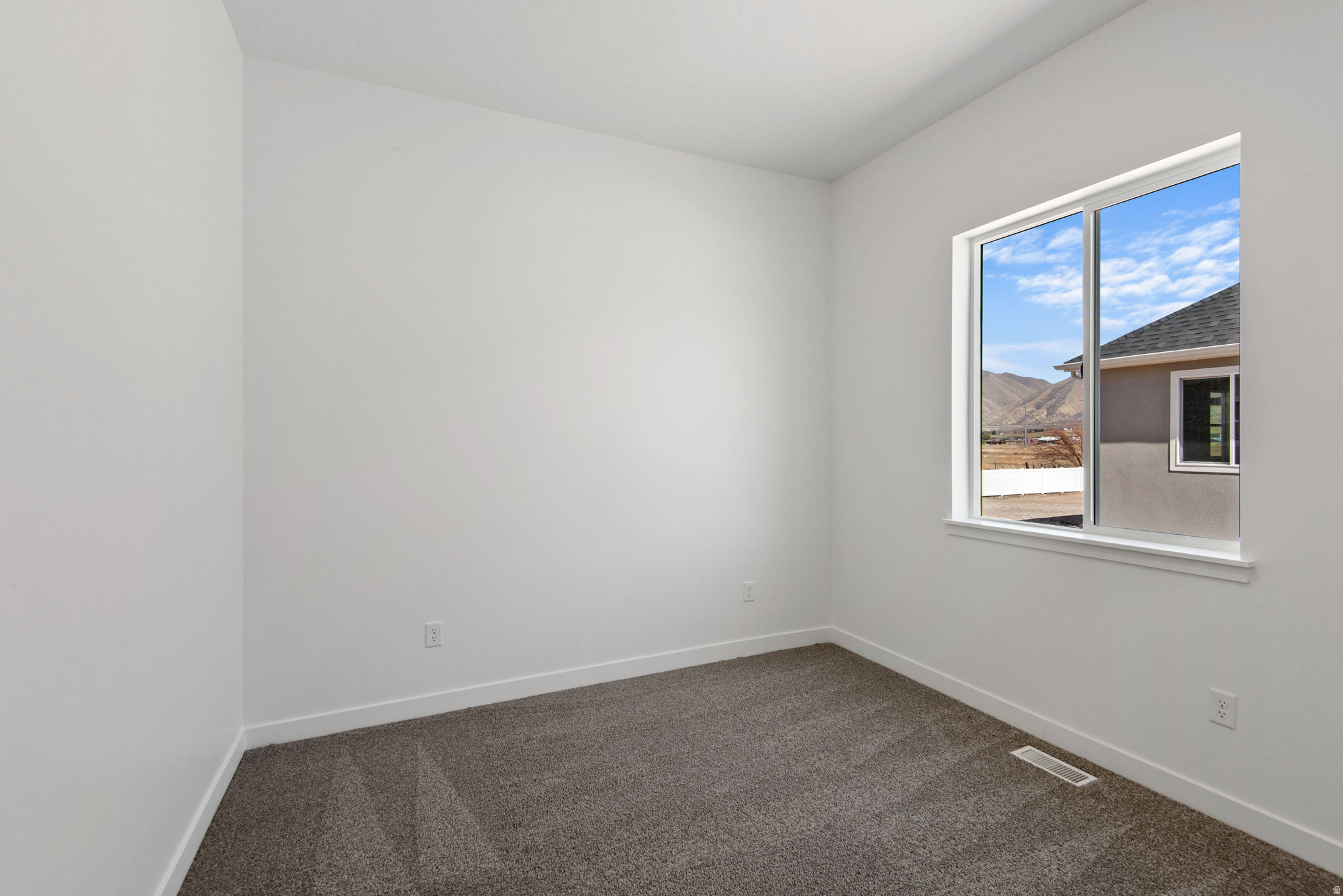 CANYON VIEW MEADOWS - Residential