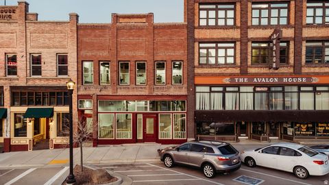 Homes For Sale - 182 S. Main St<br/> Carbon County, Helper, UT 84526