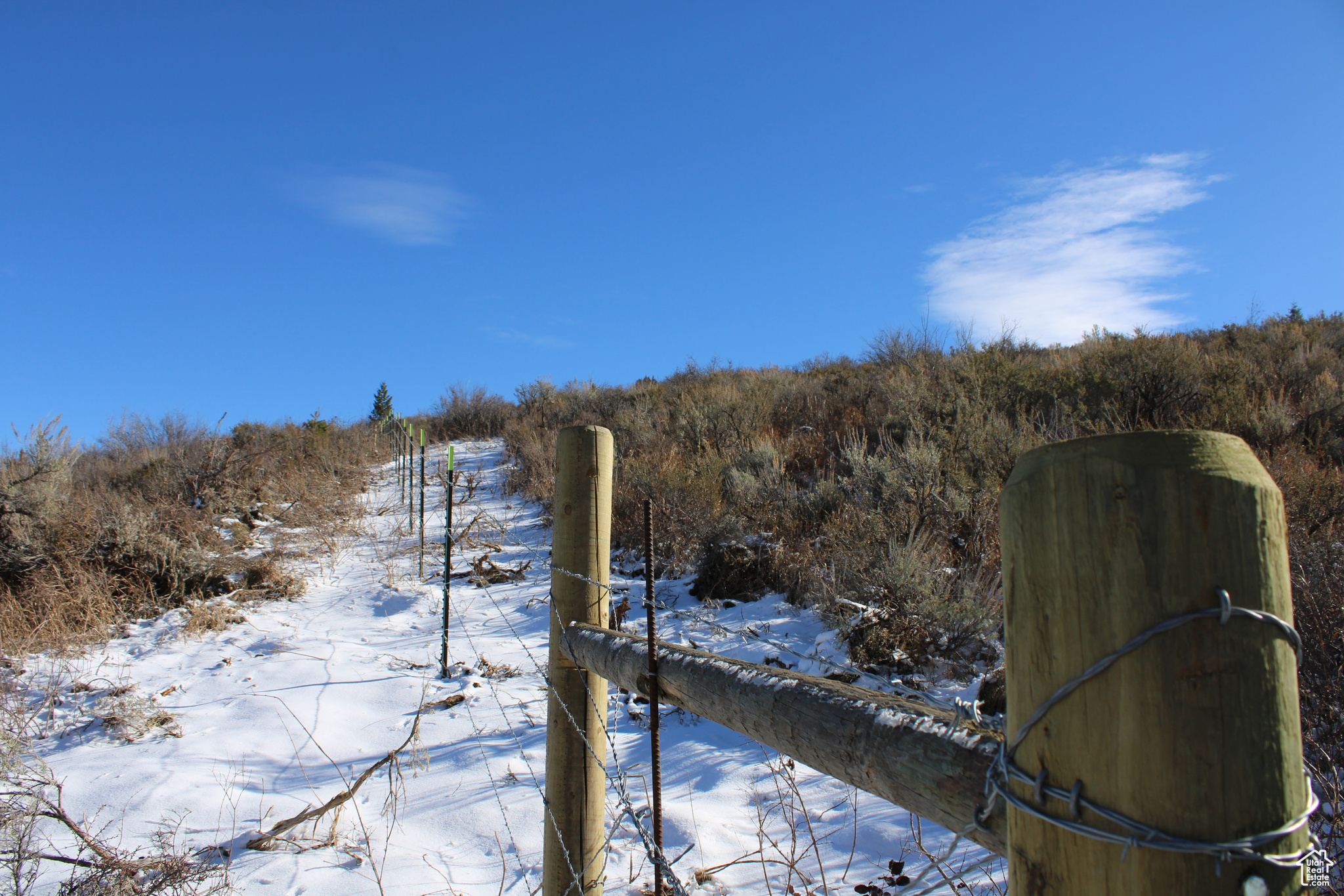 Land, Grace, Idaho image 32