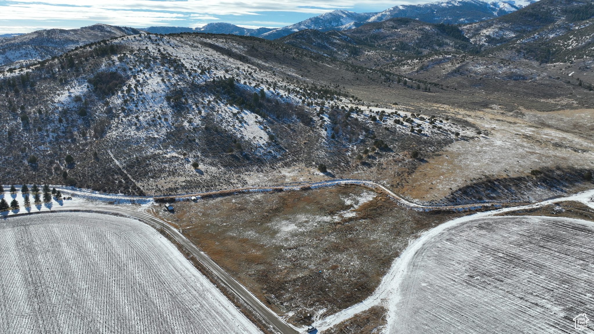 Land, Grace, Idaho image 2