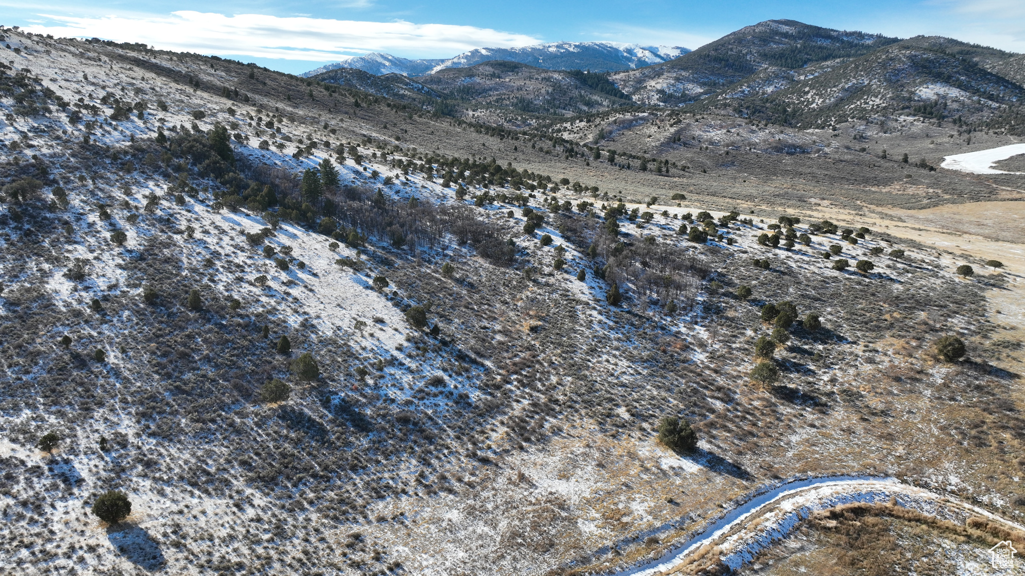 Land, Grace, Idaho image 5