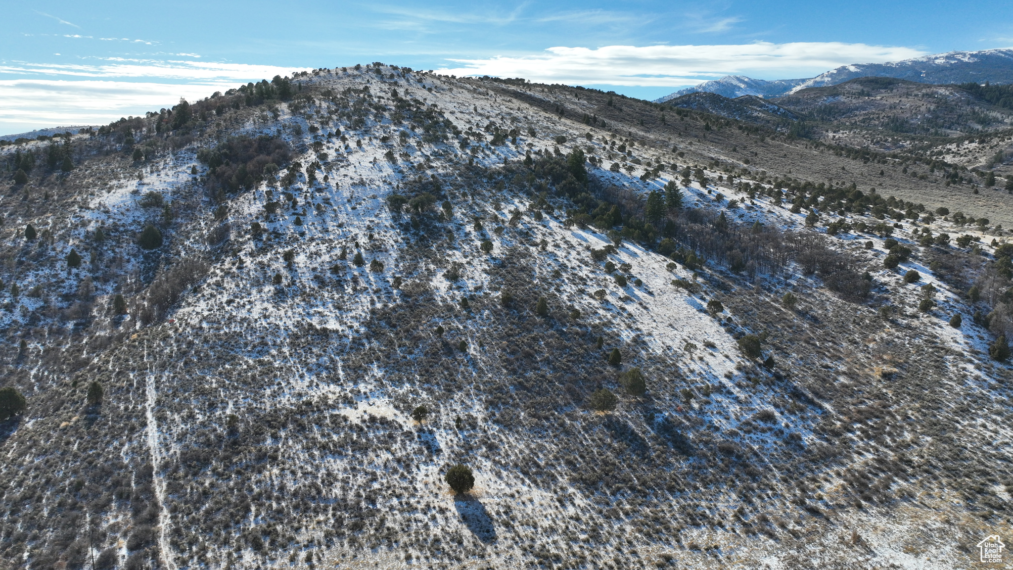 Land, Grace, Idaho image 6
