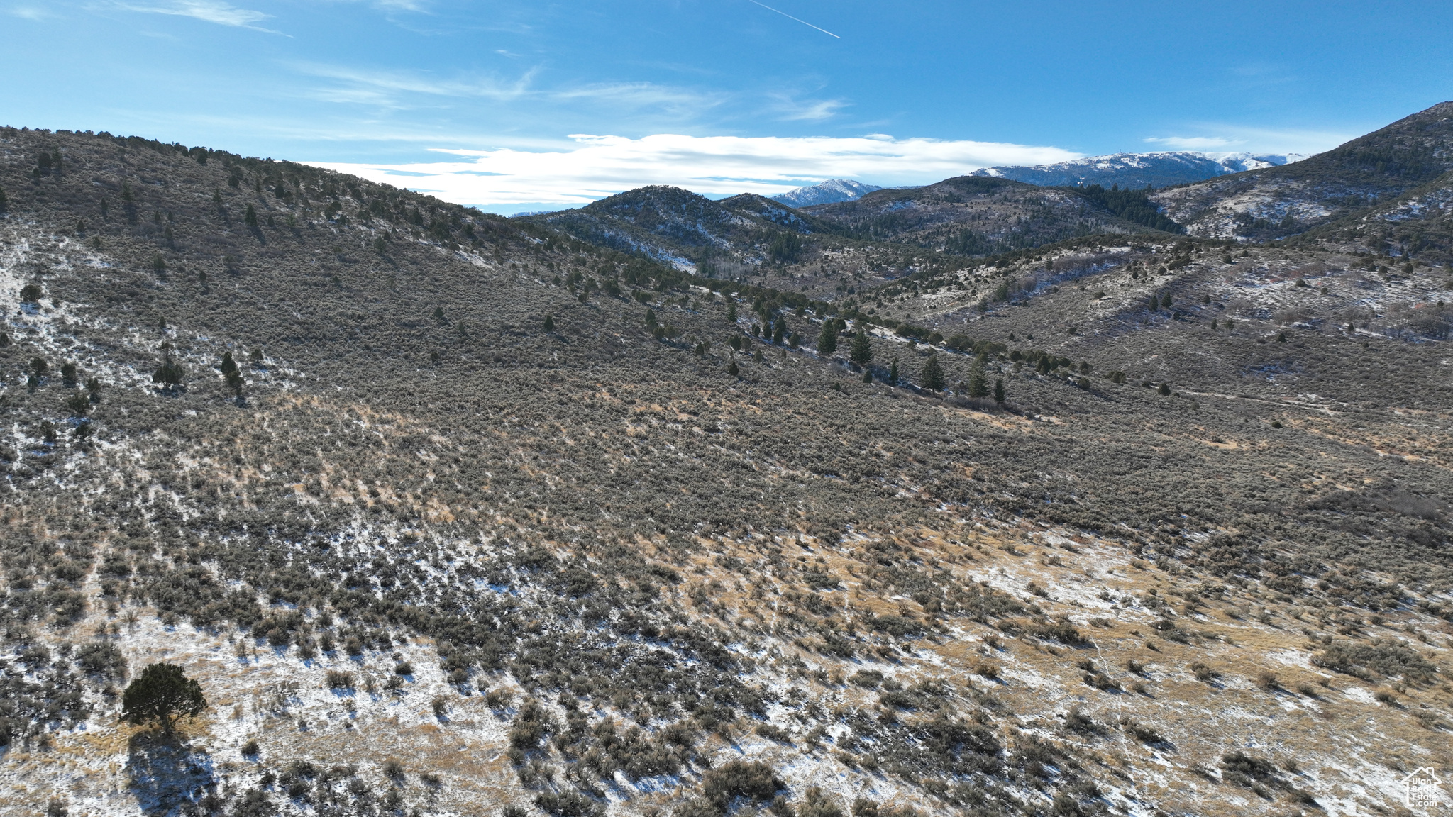 Land, Grace, Idaho image 7