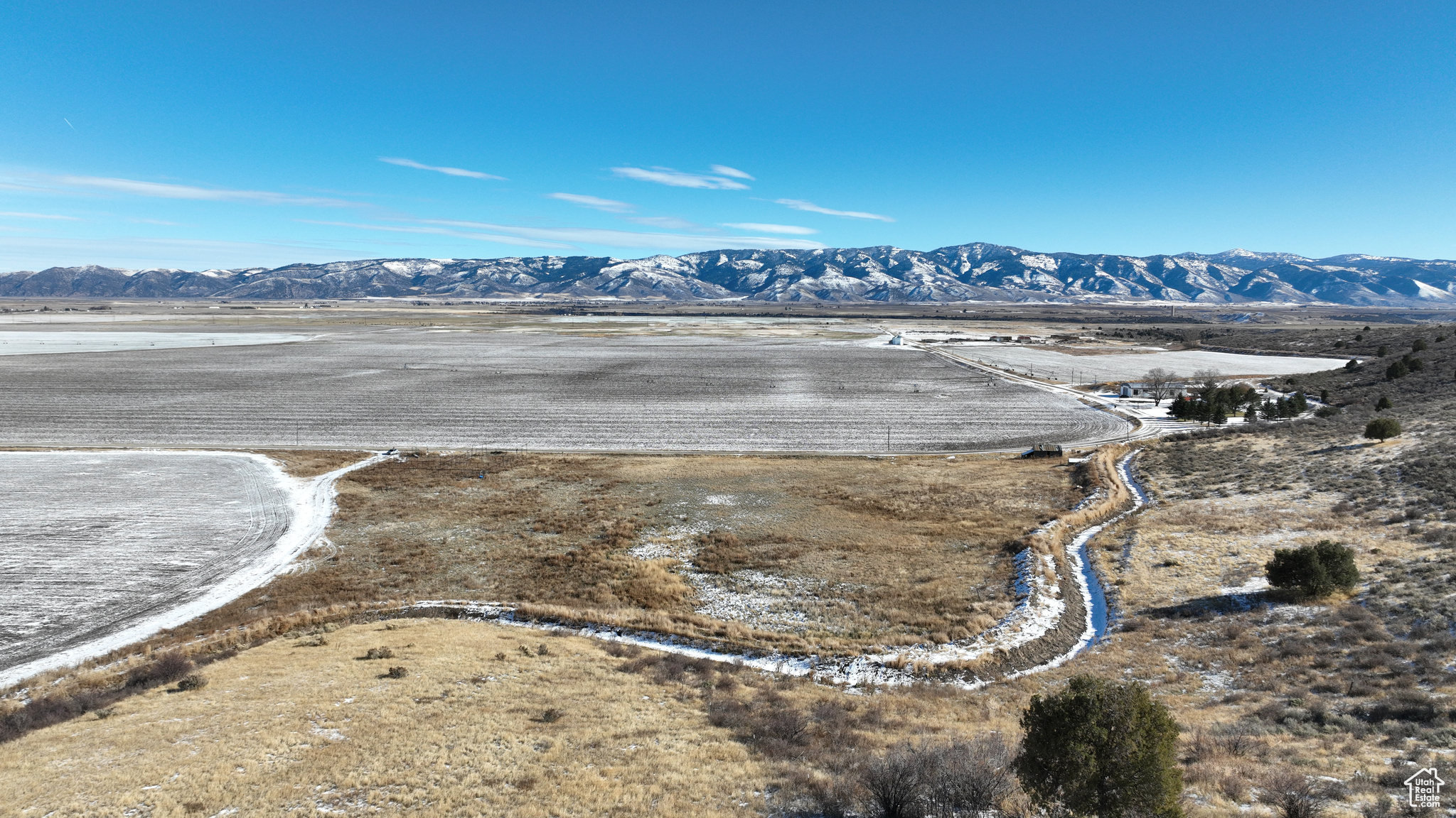 Land, Grace, Idaho image 3