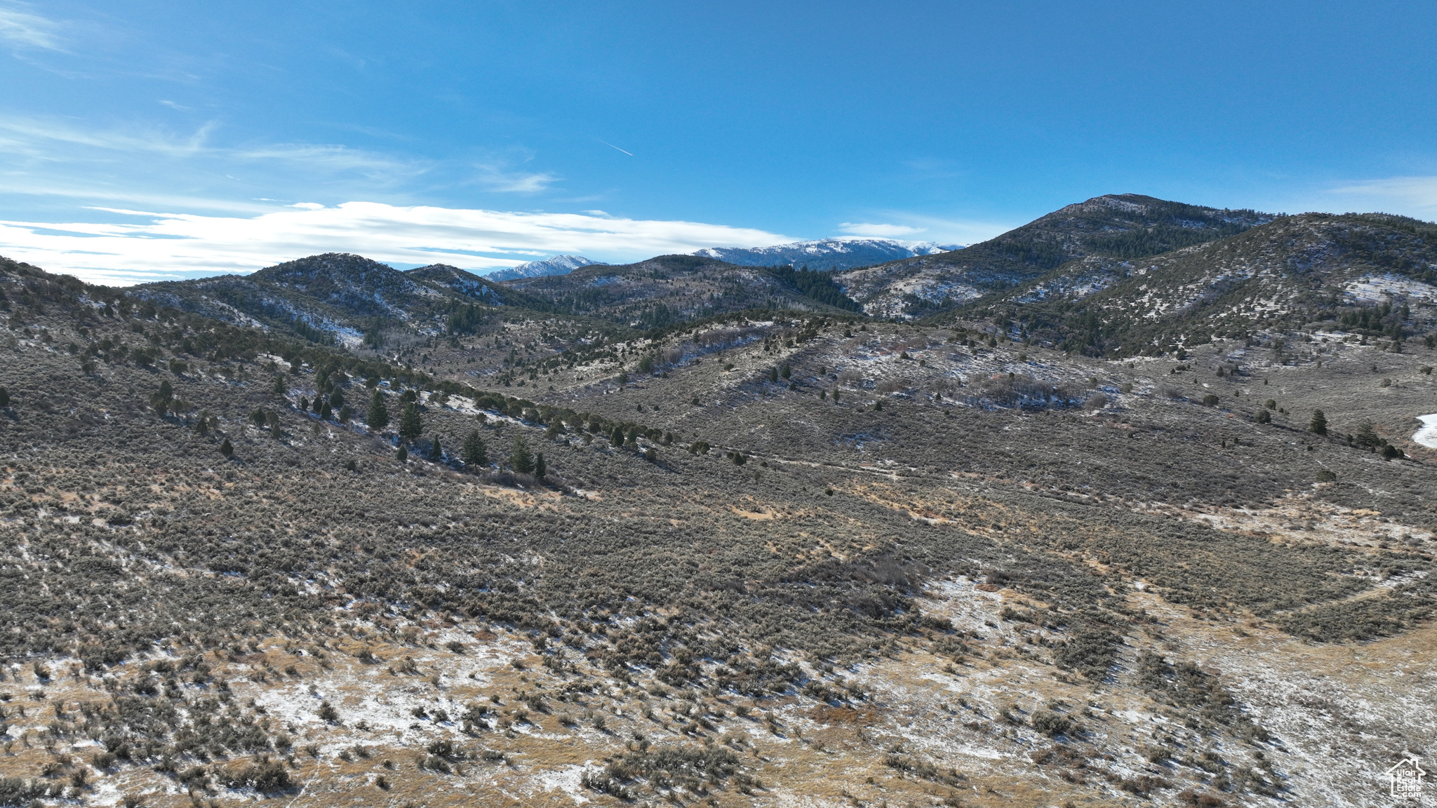 Land, Grace, Idaho image 11