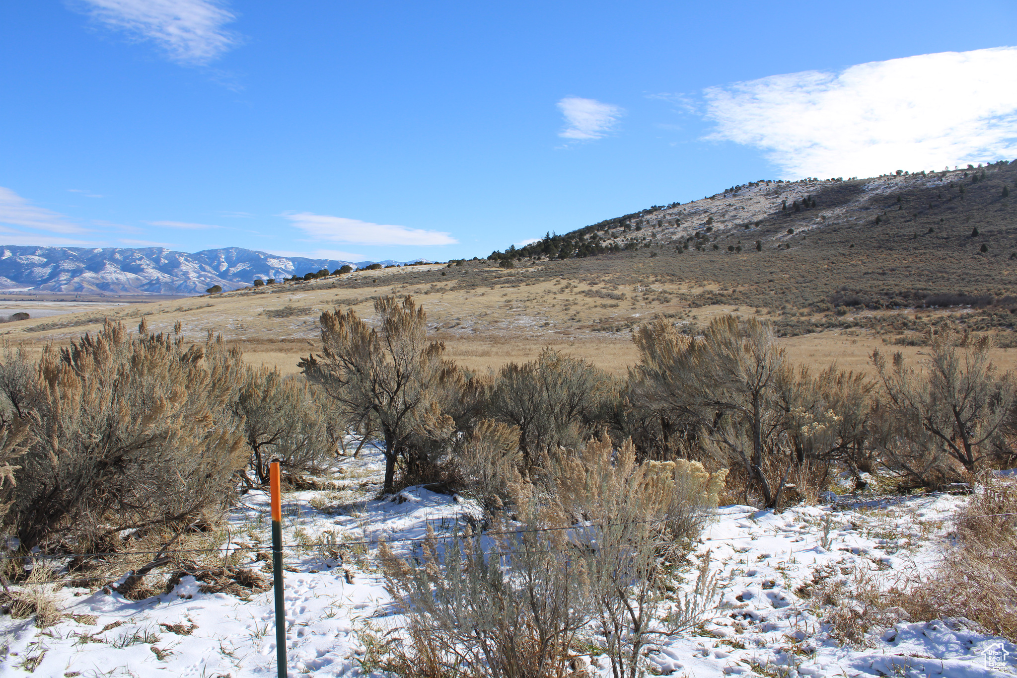 Land, Grace, Idaho image 27