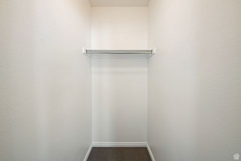 Tiny photo for 1068 S CANYON MEADOW DR E #6, Provo, UT 84606 (MLS # 2106458)