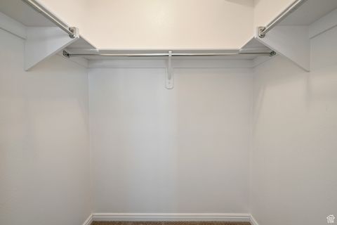 Tiny photo for 1068 S CANYON MEADOW DR E #6, Provo, UT 84606 (MLS # 2106458)