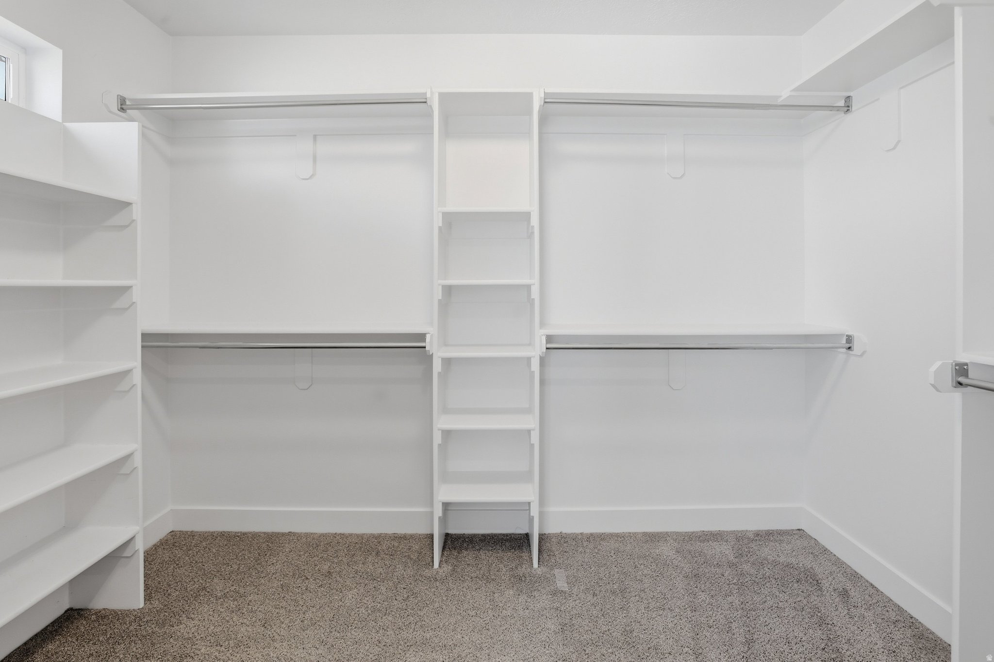 HUNTING PARK SUBDIVI - Residential