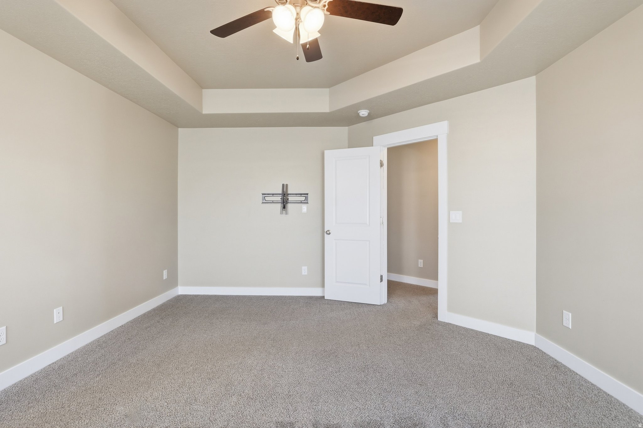 HUNTING PARK SUBDIVI - Residential