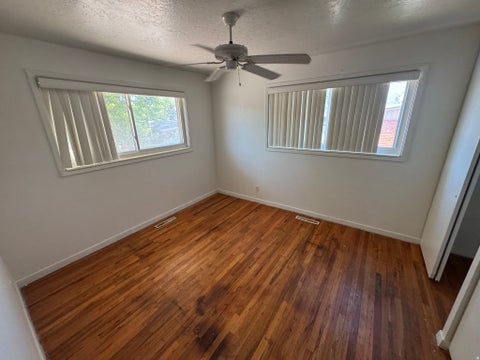 Tiny photo for 4477 PORTER AVE, Ogden, UT 84403 (MLS # 2172585)