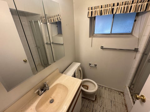 Tiny photo for 4477 PORTER AVE, Ogden, UT 84403 (MLS # 2172585)