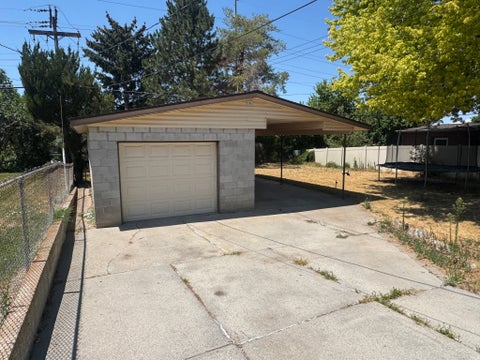 Tiny photo for 4477 PORTER AVE, Ogden, UT 84403 (MLS # 2172585)