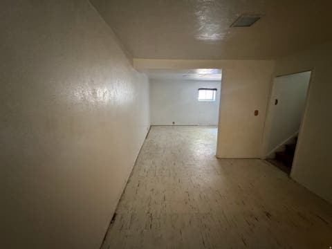 Tiny photo for 4477 PORTER AVE, Ogden, UT 84403 (MLS # 2172585)