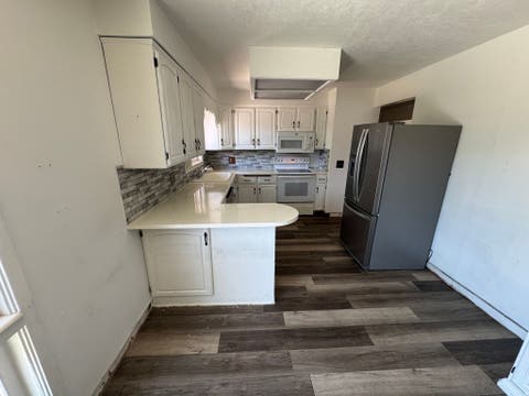 Tiny photo for 4477 PORTER AVE, Ogden, UT 84403 (MLS # 2172585)